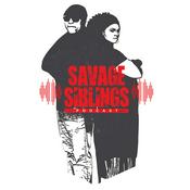 Podcast The Savage Siblings Podcast