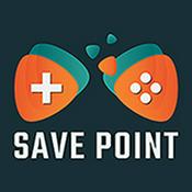 Podcast The Save Point Podcast