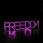 Podcast THE "FREEDOM" PODCAST