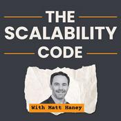 Podcast The Scalability Code