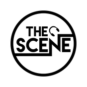 Podcast The Scene, from Indiana Public Radio