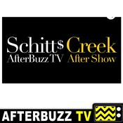 Podcast The Schitt's Creek After Show Podcast