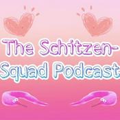 Podcast The Schitzen-Squad Podcast