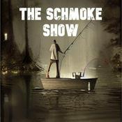 Podcast The Schmoke Show