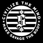 Podcast The Scholars & Iron Podcast