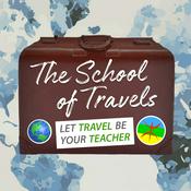 Podcast The School of Travels