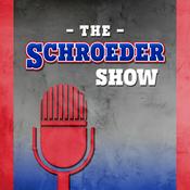 Podcast The Schroeder Show