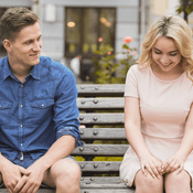 Podcast The Science of Dating