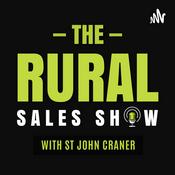 Podcast The Rural Sales Show