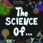 Podcast The Science Of