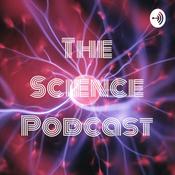 Podcast The Science Podcast