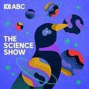 The Science Show - Separate stories podcast