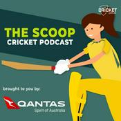 Podcast The Scoop Cricket Podcast