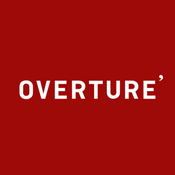 Podcast The Score with Overture London