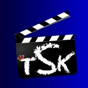 Podcast The Scripted Kingdom