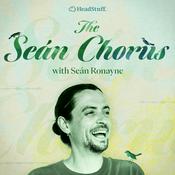 Podcast The Seán Chorus