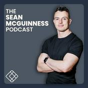 Podcast The Sean McGuinness Podcast