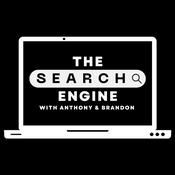 Podcast The Search Engine