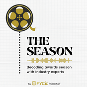 Podcast The Season - An FYCit Podcast