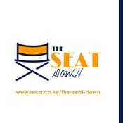 Podcast THE SEAT DOWN