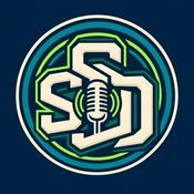 Podcast The Seattle Sports Dadcast