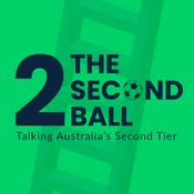 Podcast The Second Ball Podcast