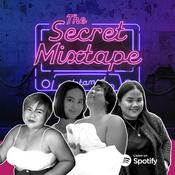 Podcast The Secret Mixtape