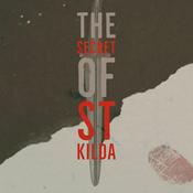 Podcast The Secret of St Kilda