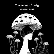 Podcast "The Secret of Unity" Book