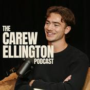 Podcast Carew Ellington Podcast