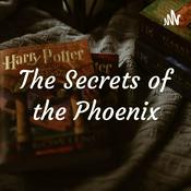 Podcast The Secrets of the Phoenix