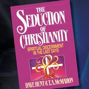 Podcast The Seduction of Christianity Audio Book