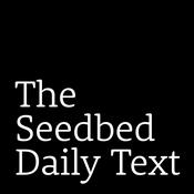 Podcast The Seedbed Daily Text