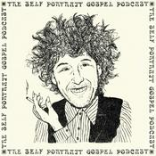 Podcast The Self Portrait Gospel :: Podcast