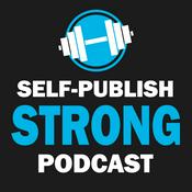 Podcast The Self-Publish Strong Podcast