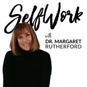 Podcast The SelfWork Podcast