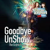 Podcast The Serene & Pearl UnShow