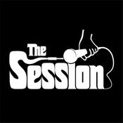 Podcast The Session w/ Mitch and Rob