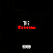 Podcast The Session