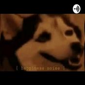 Podcast The SETAN Podcast, Where Everything BURNS!