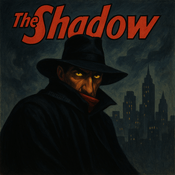 Podcast The Shadow | OTNetcast.com