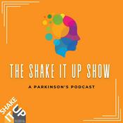 Podcast The Shake It Up Show
