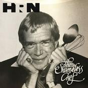 Podcast The Shameless Chef