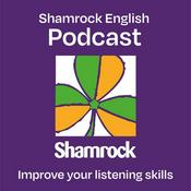 Podcast The Shamrock English Podcast
