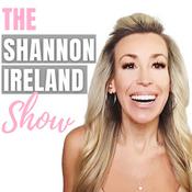 Podcast The Shannon Ireland Show