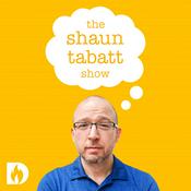 Podcast The Shaun Tabatt Show