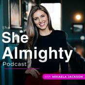 Podcast The She Almighty Podcast