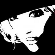 Podcast The Sheila Zilinsky Show®