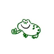 Podcast The shelldowncoop cast