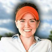 Podcast The Shepherdess
